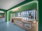 B區(qū)小區(qū)實(shí)景