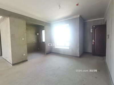 玉湖建發(fā)央著，高層國企品質(zhì)蘇式園林梅峰中山分校-莆田二手房