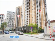 2019年4月工程進(jìn)度