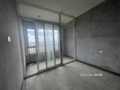 高層只要13000多難得這么低 建發(fā)央著房東誠意賣還能談-莆田二手房