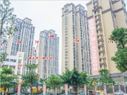 2016年1月工程進度實景圖