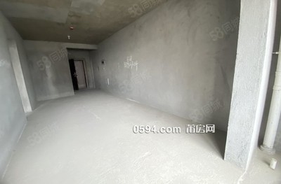 壺山學(xué)苑 溫馨兩房與新一中一路之隔  通勤兩不誤性價(jià)比高-莆田二手房