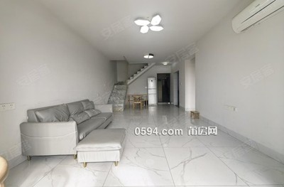 15XXX 還帶裝修 正榮府的還是頭牌   無(wú)遮擋 復(fù)試樓的-莆田二手房