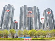 2015年8月工程進度