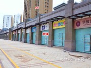 2016年11月9日工程進度