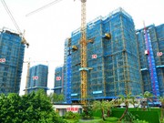 2020年8月26日工程進(jìn)度