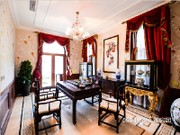 獨棟別墅樣板間