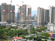 2019年3月15日工程進(jìn)度