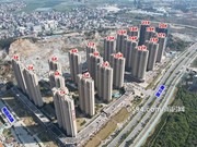 2022年2月工程進(jìn)度