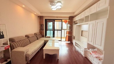 一口价坐看全景玉湖，看夕阳西下 建发玉湖万科城大唐玉湖-莆田二手房