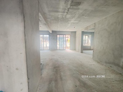 學(xué)區(qū)房 低總價-莆田二手房