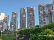 2015年9月實(shí)景圖