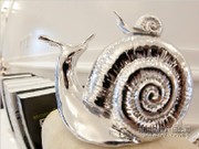 駿乘億發(fā)城樣板房