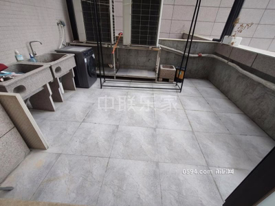 萬達對面金海灣買一層送一層  精裝3房拎包入住售79萬-莆田二手房