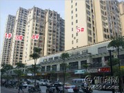 工程進(jìn)度圖