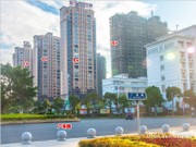 2017年11月工程進(jìn)度