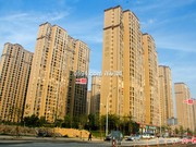 2018年12月4日工程進(jìn)度