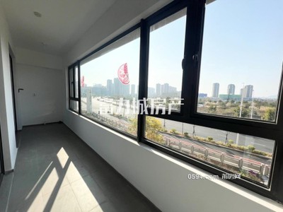 大唐玉湖印象頭排視野太好了破價(jià)了！精裝三面光中山梅峰-莆田二手房