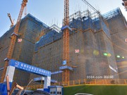 2019年12月11日工程進度