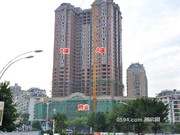 2016年12月8日工程進(jìn)度