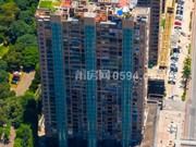 寶廈日月潭實(shí)景