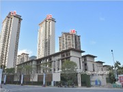 2019年11月工程進度