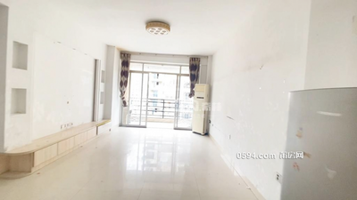 市中心！！低首付8萬(wàn)左右！高層，南北通透-莆田二手房