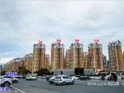 2018年1月工程進度