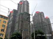 2015年6月工程進(jìn)度