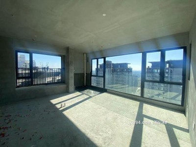 大廳6.1建發(fā)縵云 20多層送車位價格還能談 目前價格-莆田二手房