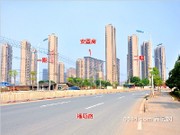 2017年4月工程進度