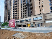 2015年8月25日工程進(jìn)度