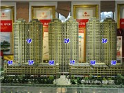 2015年5月工程進(jìn)度