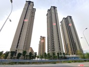 2020年9月16日工程進(jìn)度