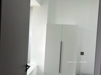  溪白锦绣豪庭2室1厅1卫 -莆田租房