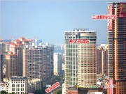 2015年5月5日工程進(jìn)度