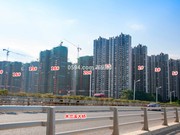 2018年8月9日工程進(jìn)度