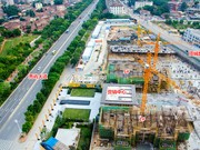 2018年10月25日工程進(jìn)度