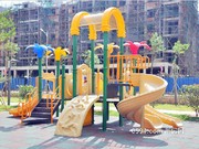 2015年1月8日工程進(jìn)度