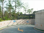 2018年7月工程進(jìn)度