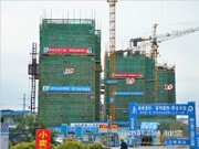 2016年12月工程進度