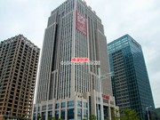 2018年12月12日工程進(jìn)度