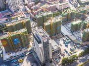 2022年11月工程進(jìn)度