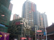 2018年2月27日工程進(jìn)度