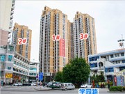 2019年4月工程進(jìn)度