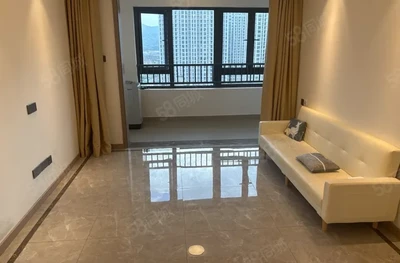 萬達(dá)西玖璽正榮府三期 新小區(qū)精裝 有證 3室2廳2衛(wèi)-莆田二手房