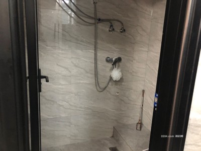 南興國貿(mào)復(fù)式樓 49.17平 四房  2400元/月-莆田租房