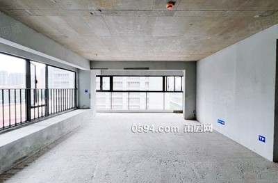 中山中學新校旁 建發(fā)璞云 三面采光3房2衛(wèi)有證 看房方便-莆田二手房