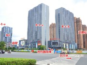 2017年6月22日實(shí)景圖