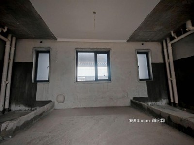 御溪正榮府--出門是網(wǎng)紅公園--電梯中層3房2廳商品房僅9500元-莆田二手房